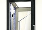 MURATURA ST 2